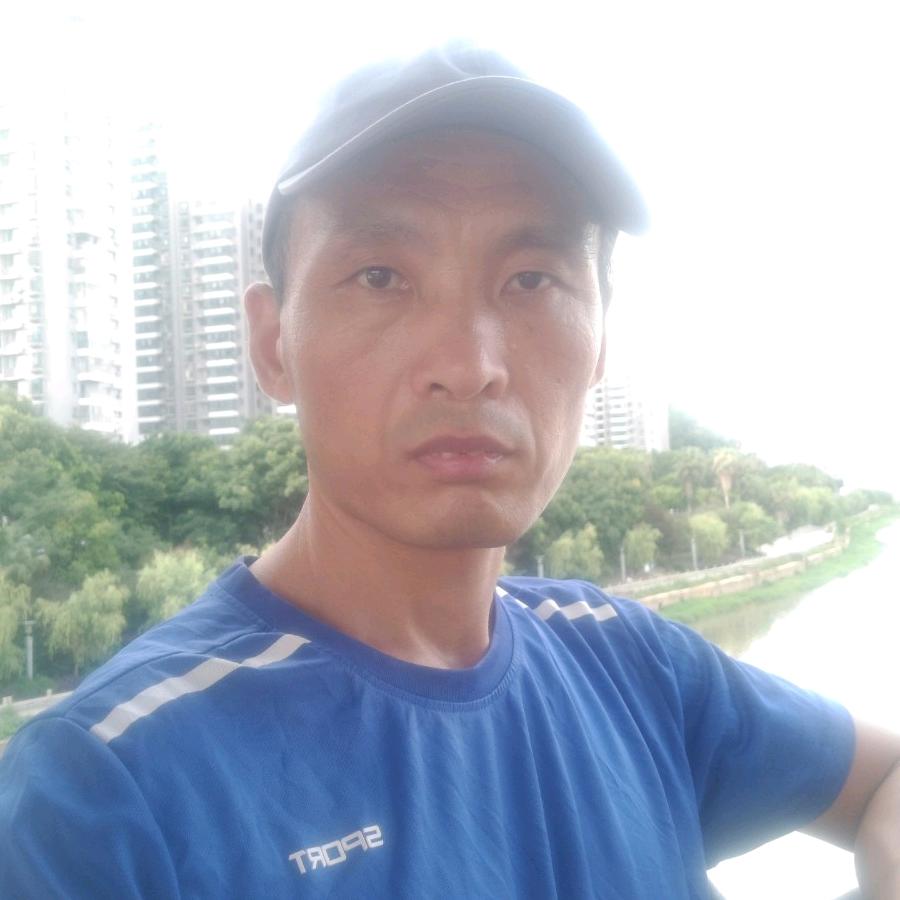 爱妞妞爸爸