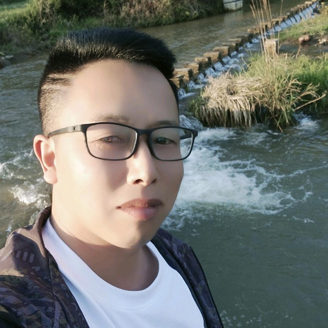 千年寒冰