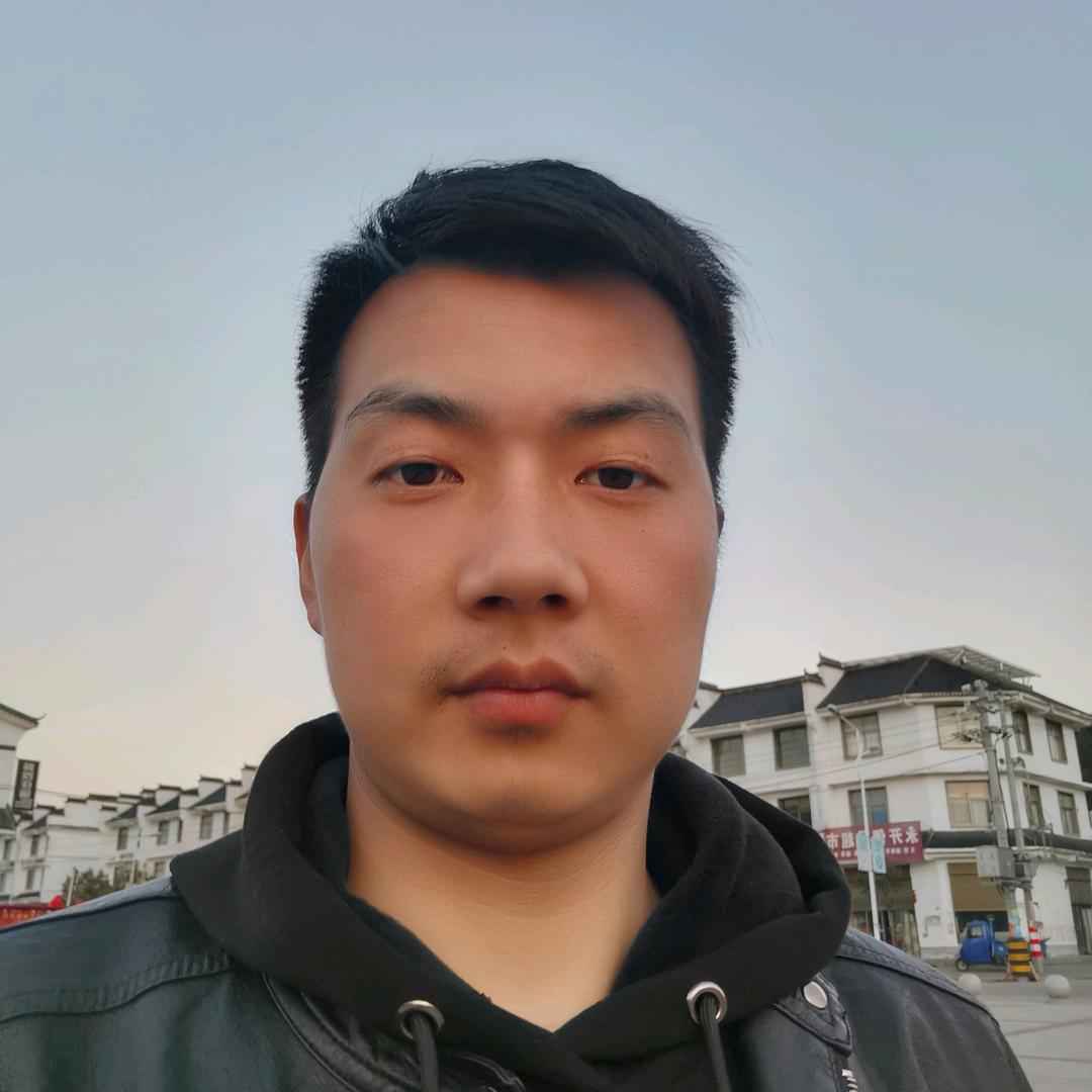 自然而然