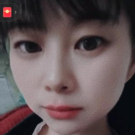 是艳艳呀