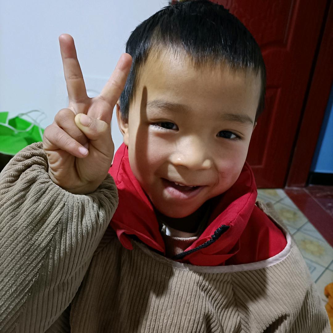 晓艳