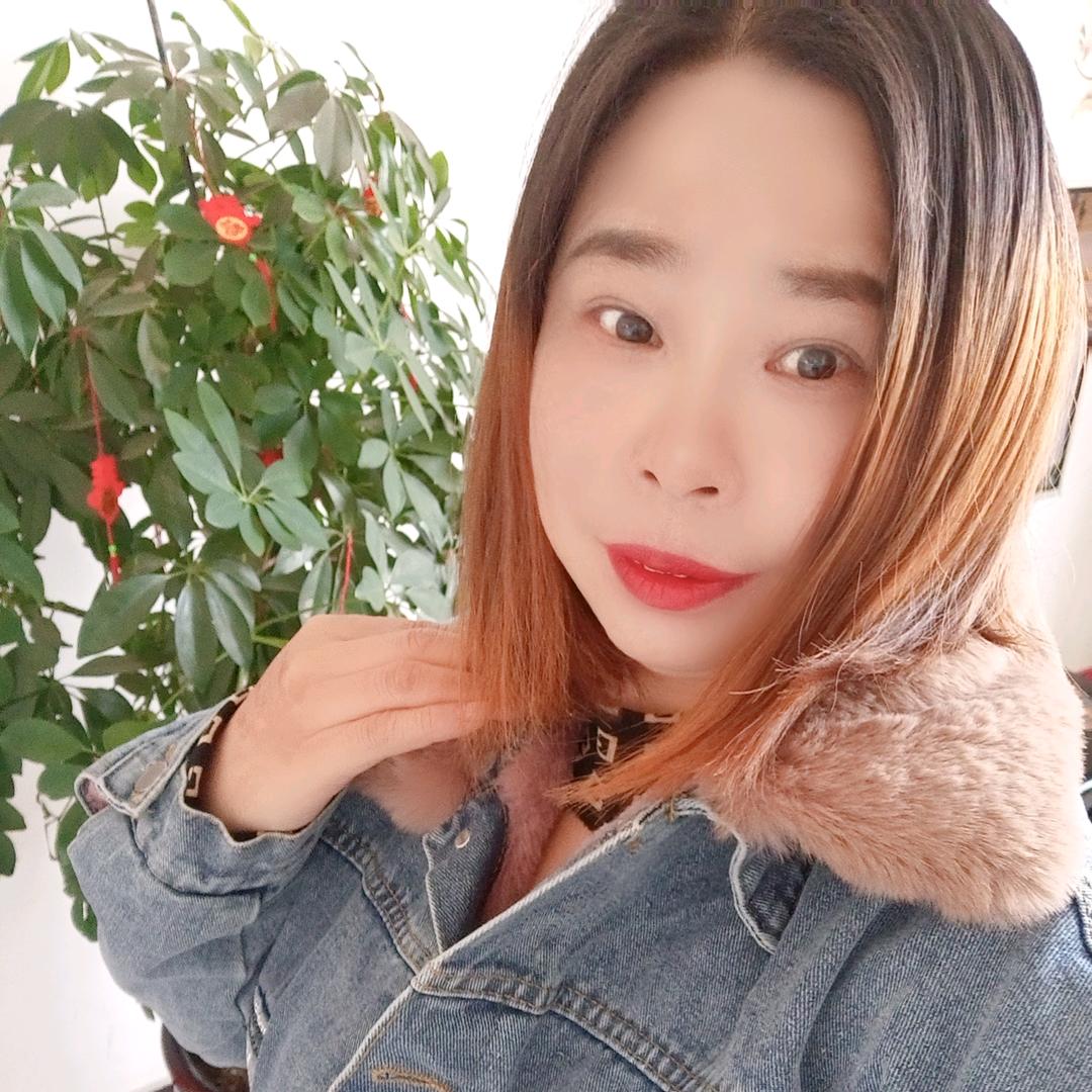云云