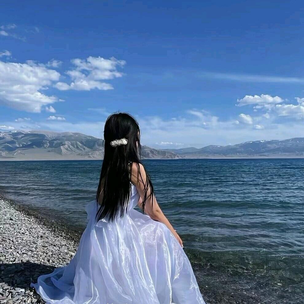 半生.🐬