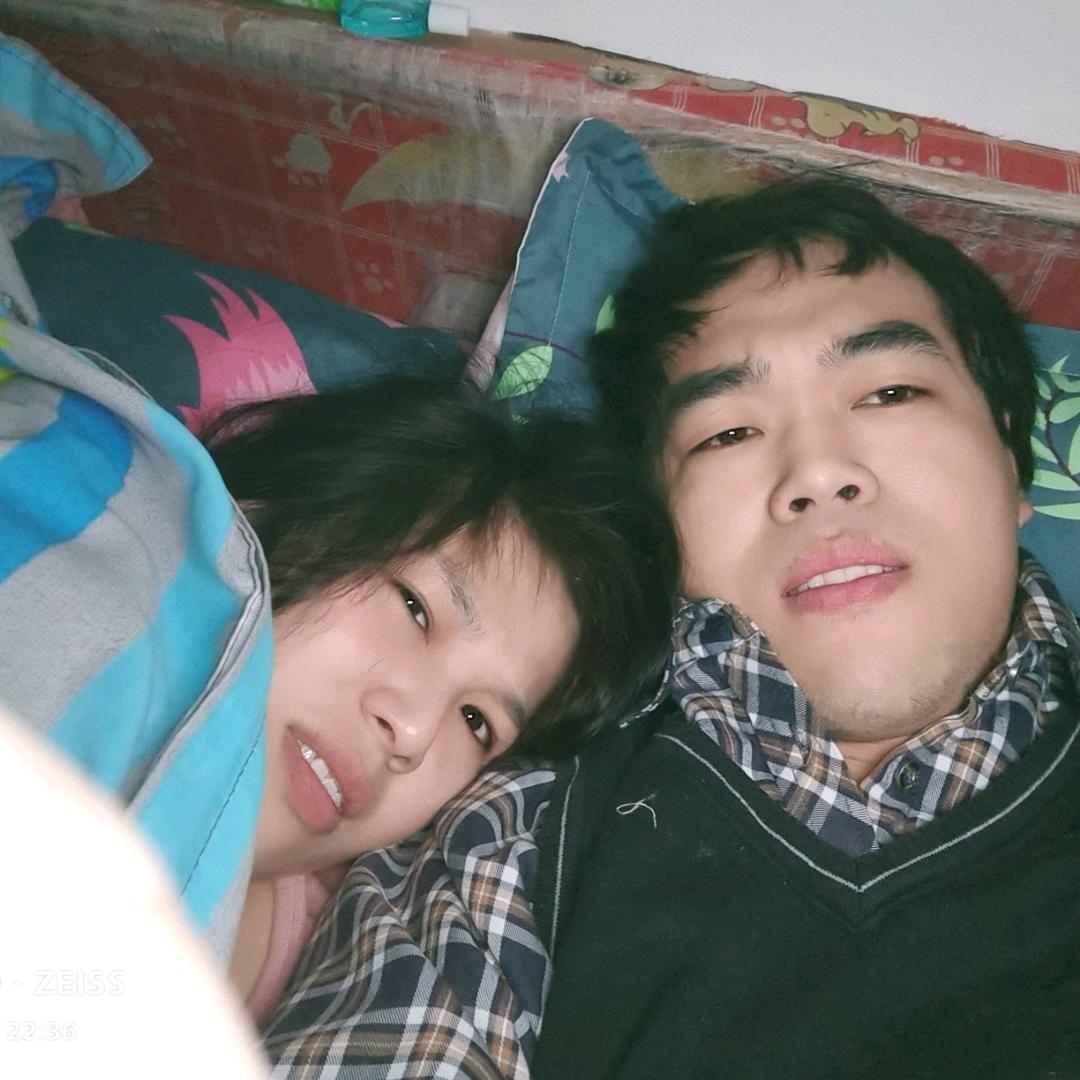 陈大琛的