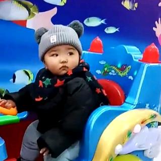 程晚平,西下庄锣鼓队