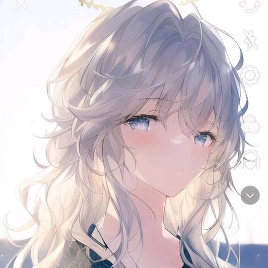 ℡十指相扣、天长地久