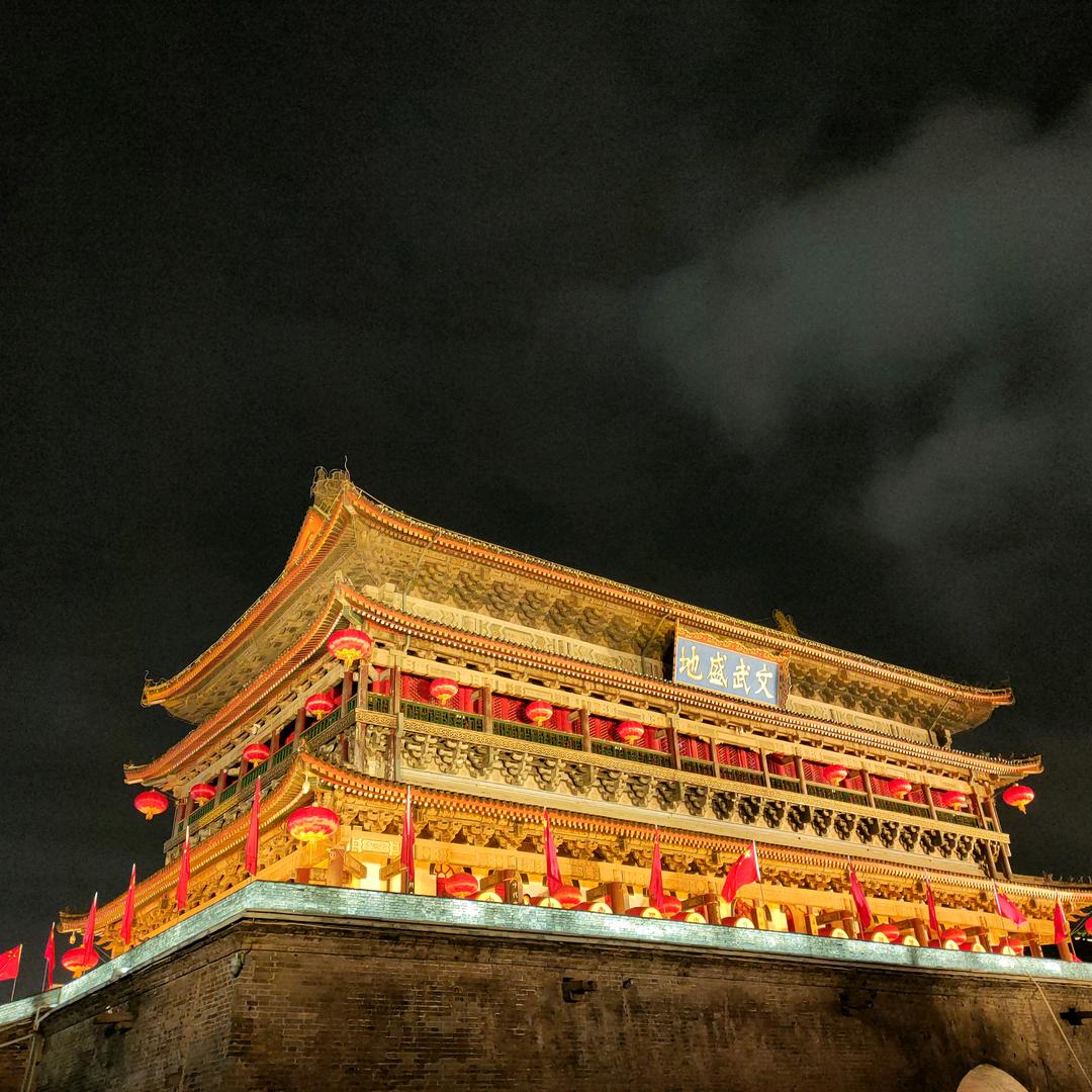 桃子鸭（重返帝国）