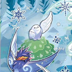 小旅鸟能有什么坏心思呢