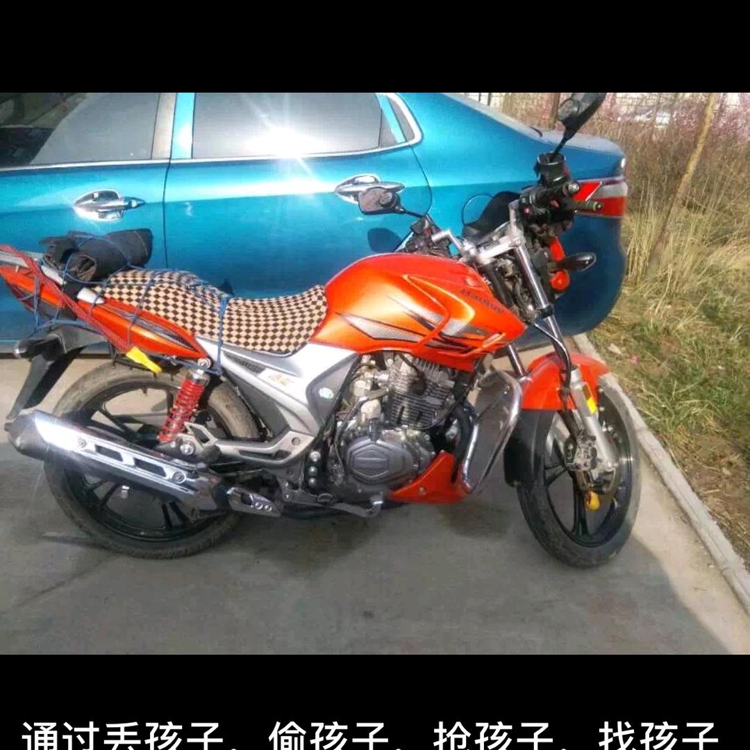 舞动De灵魂