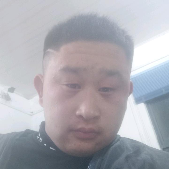 怀念青春
