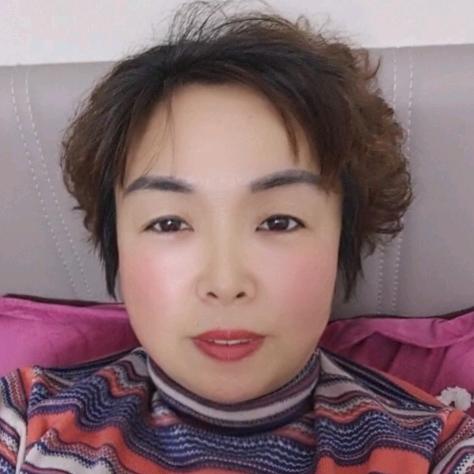杜姐