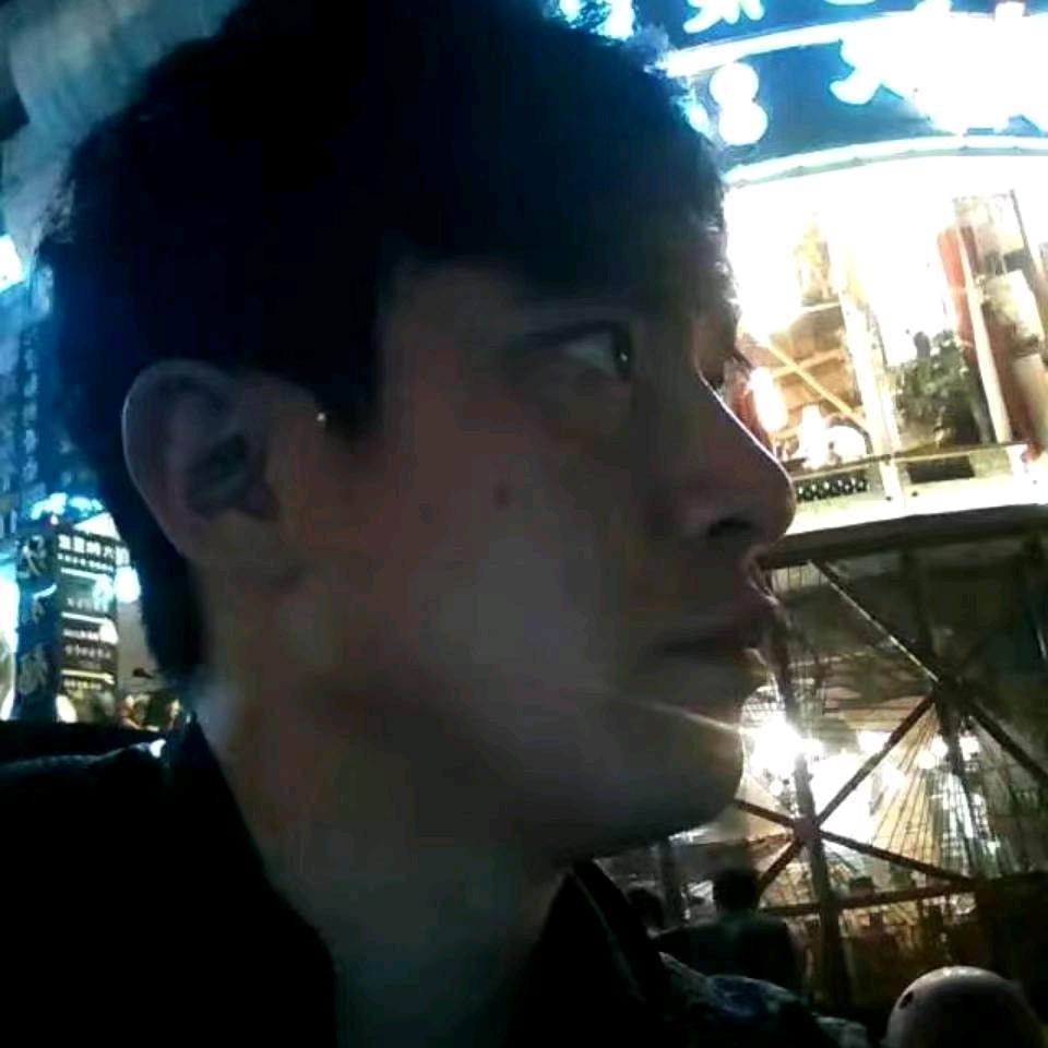 重庆，骚烤