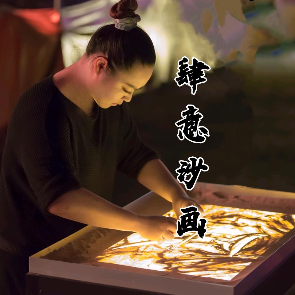 肆意张铮铮