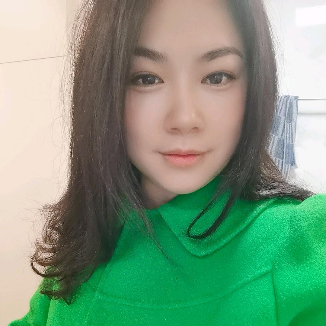 苒珂134