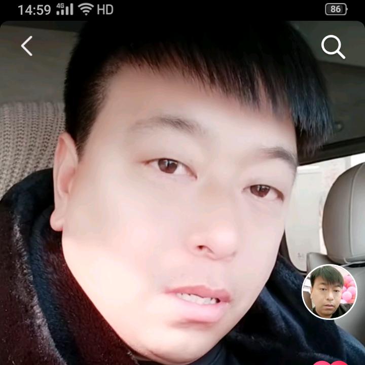 射阳县志辉汽车租赁(7～55)座