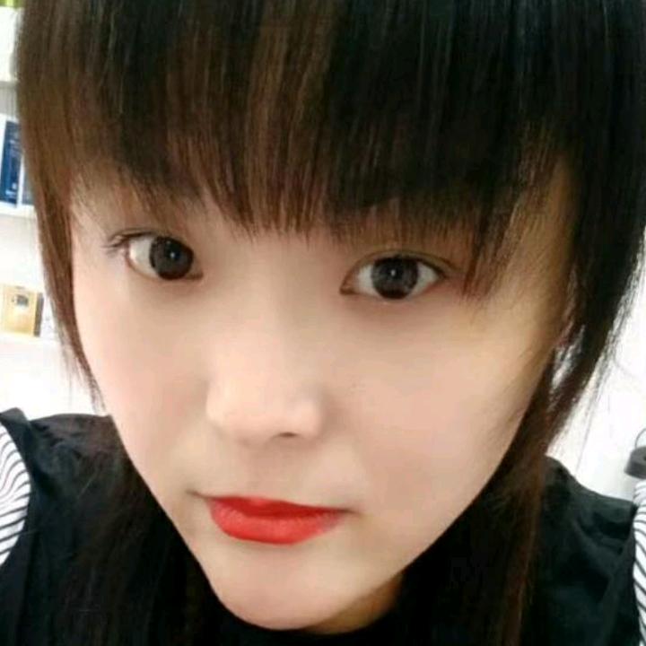 重生，渡人渡已