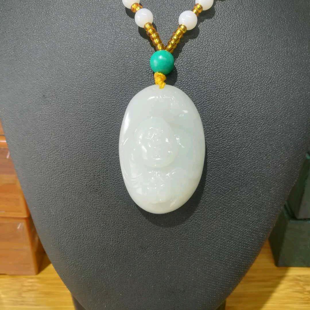 路遥知马力，日久见人心