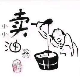 宏发石油