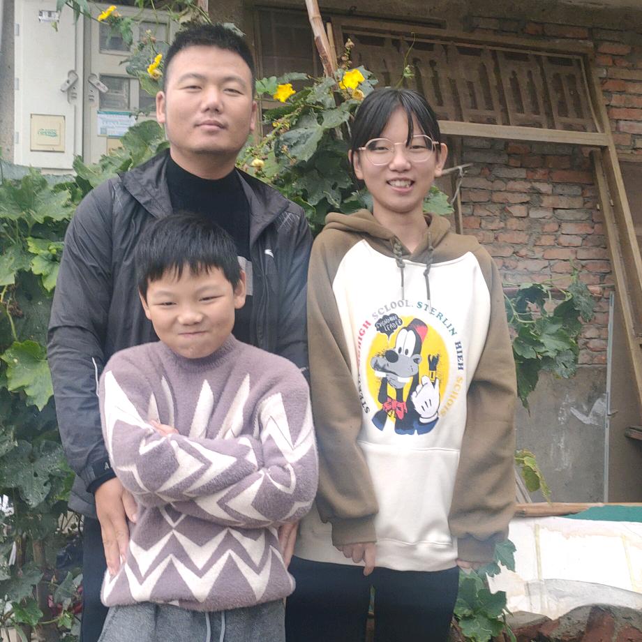 流量卡，宽带安装
