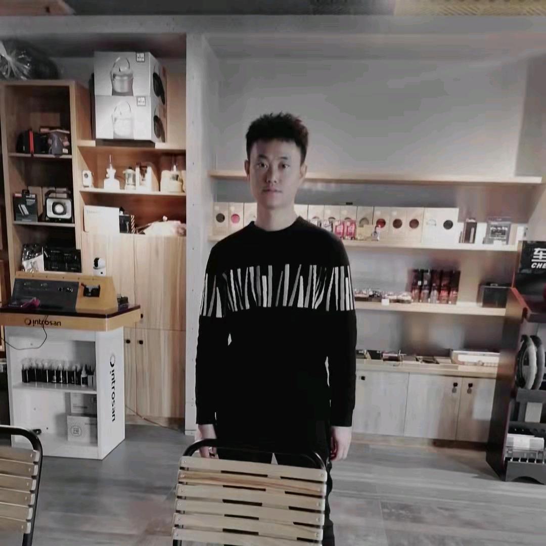 克拉玛依鑫车记贴膜中心