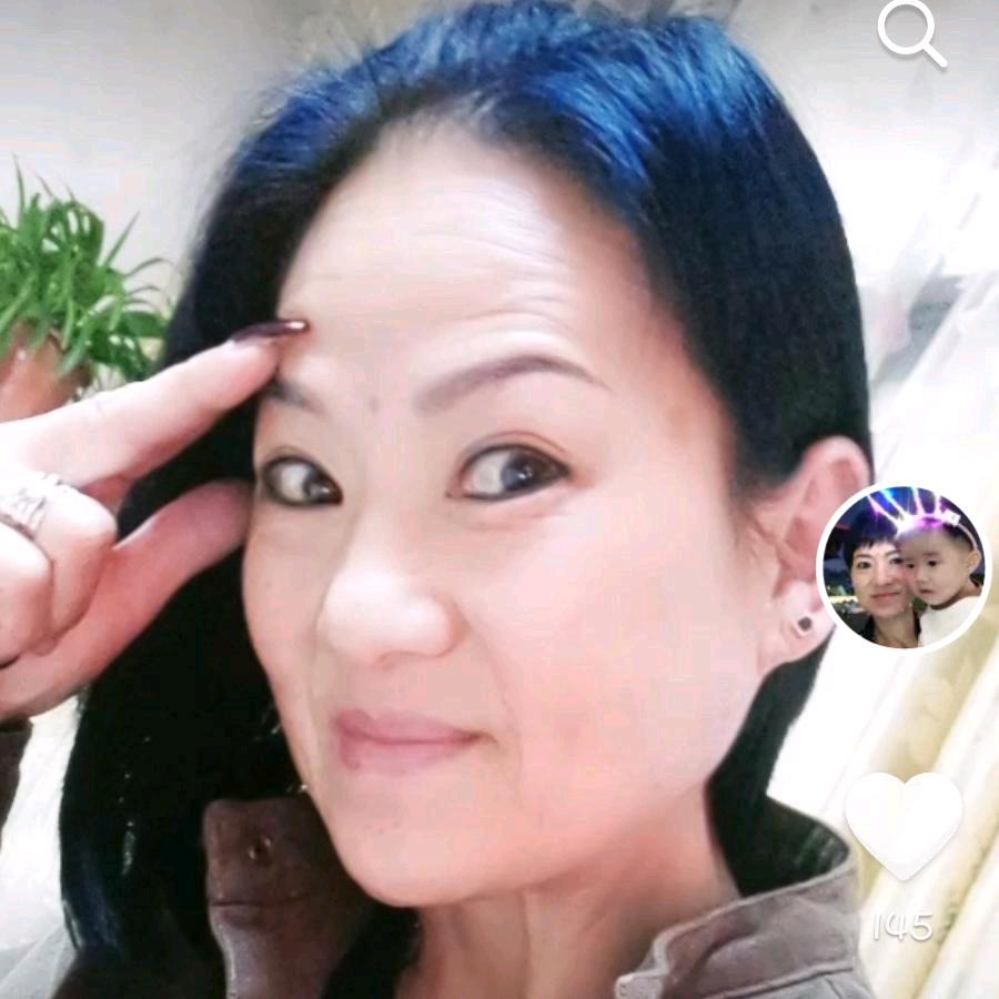 74开心虎🐯