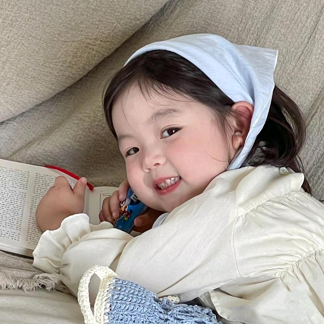 幼儿园老大•᷄ࡇ•᷅