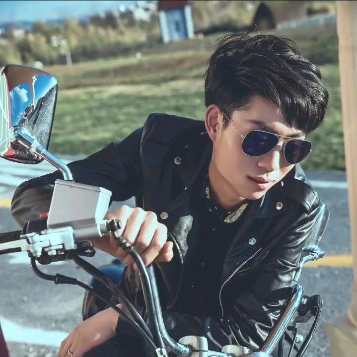 @ℳঞᩚ删除꧔ꦿ᭄: 过去ℋღ᭄