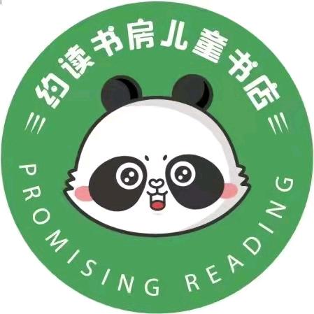 三至书店