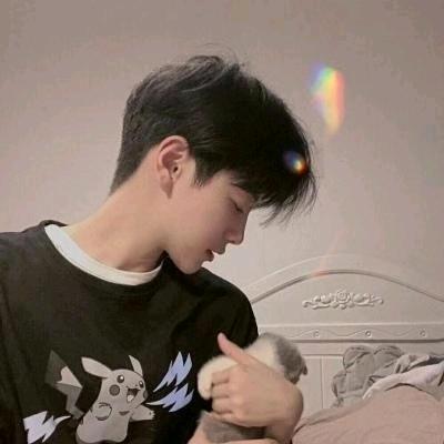@沐汐