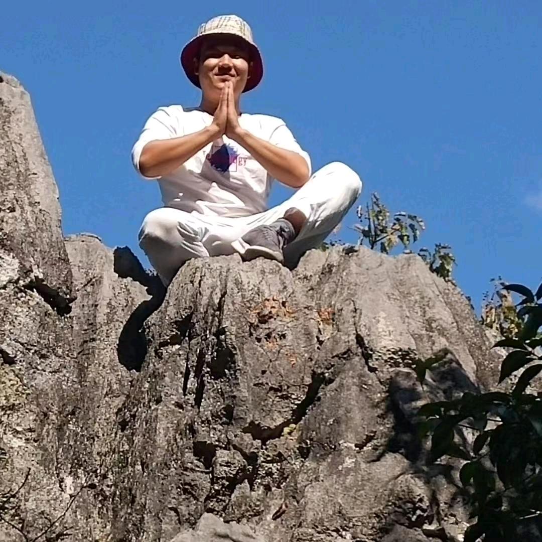 委阳阳