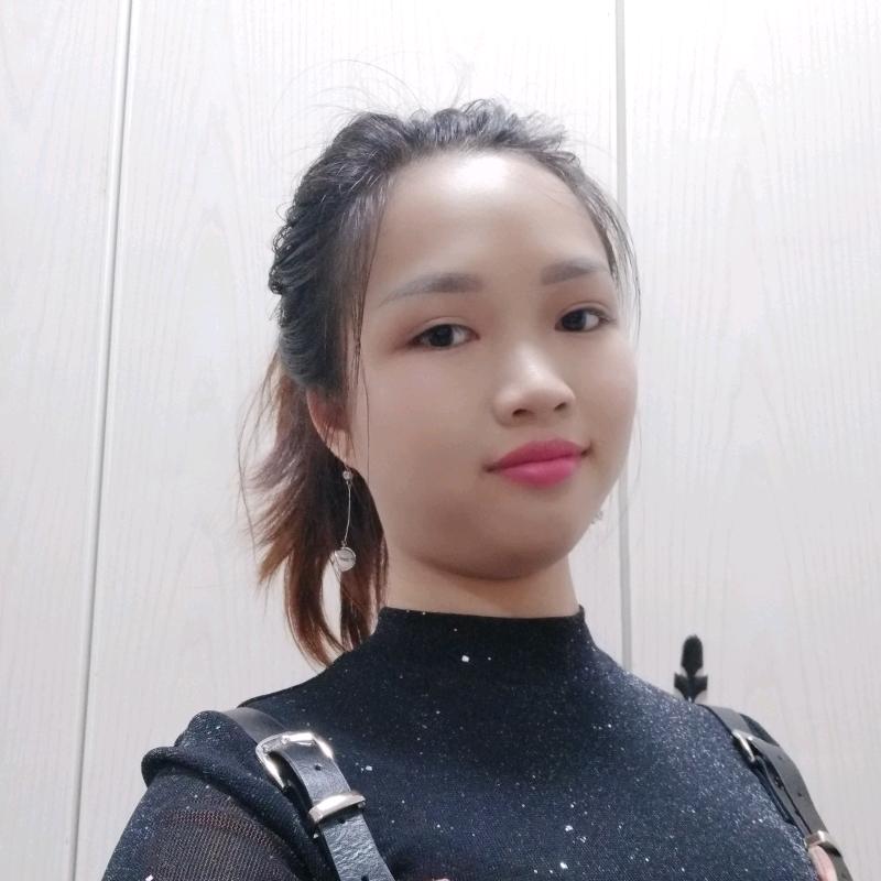 一世~  ~情愿
