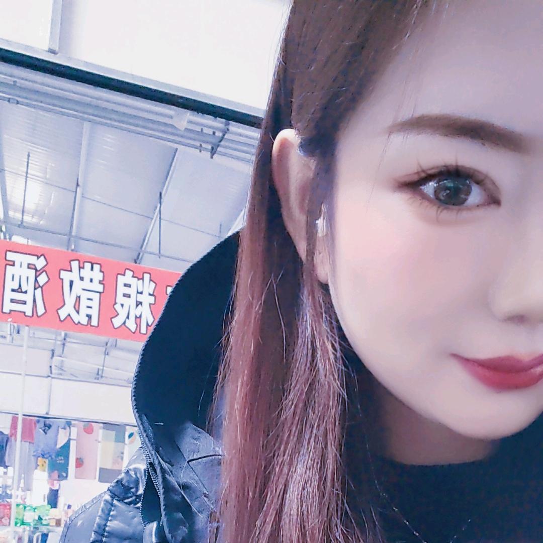 小狸猫儿☞喵☜
