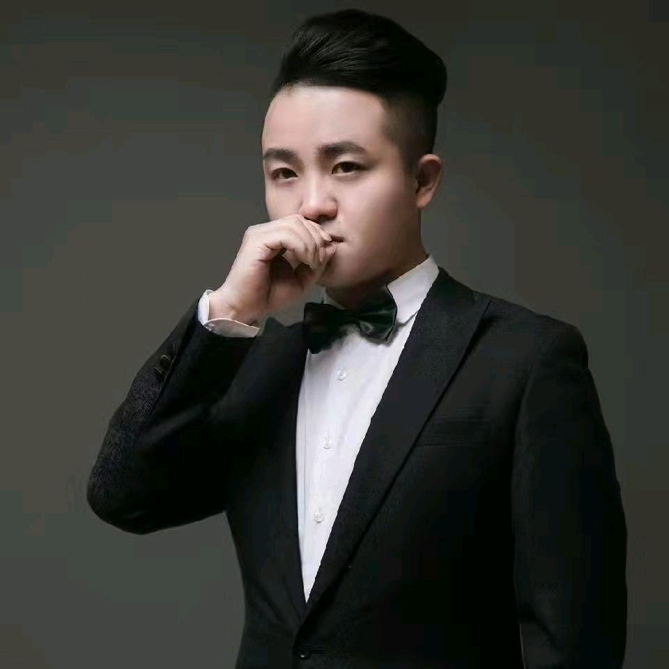 椰子哥韩兵