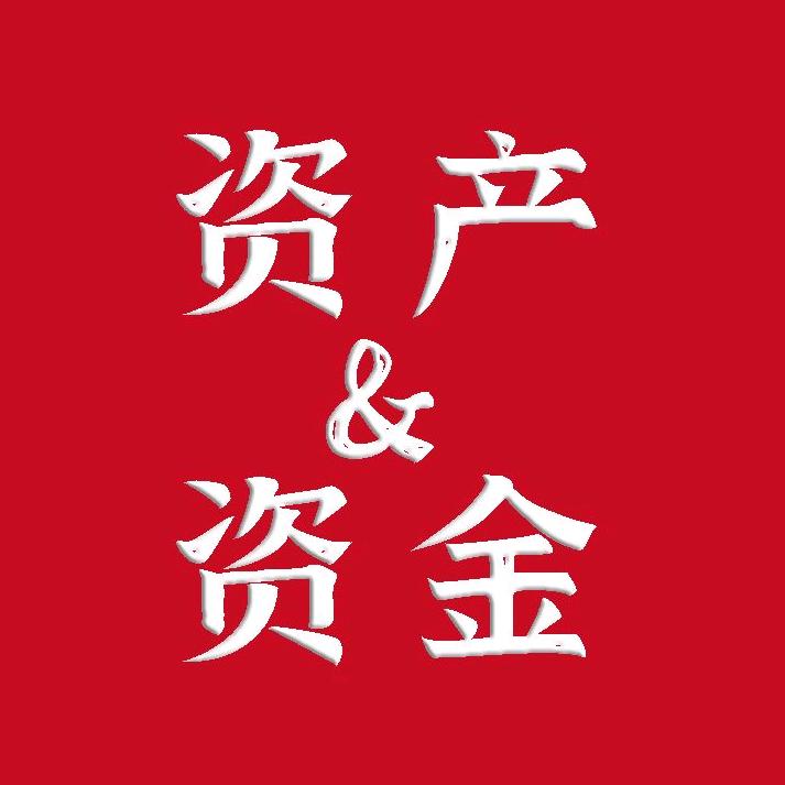 特殊资产合伙人