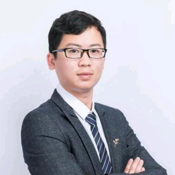 建别墅的家哥