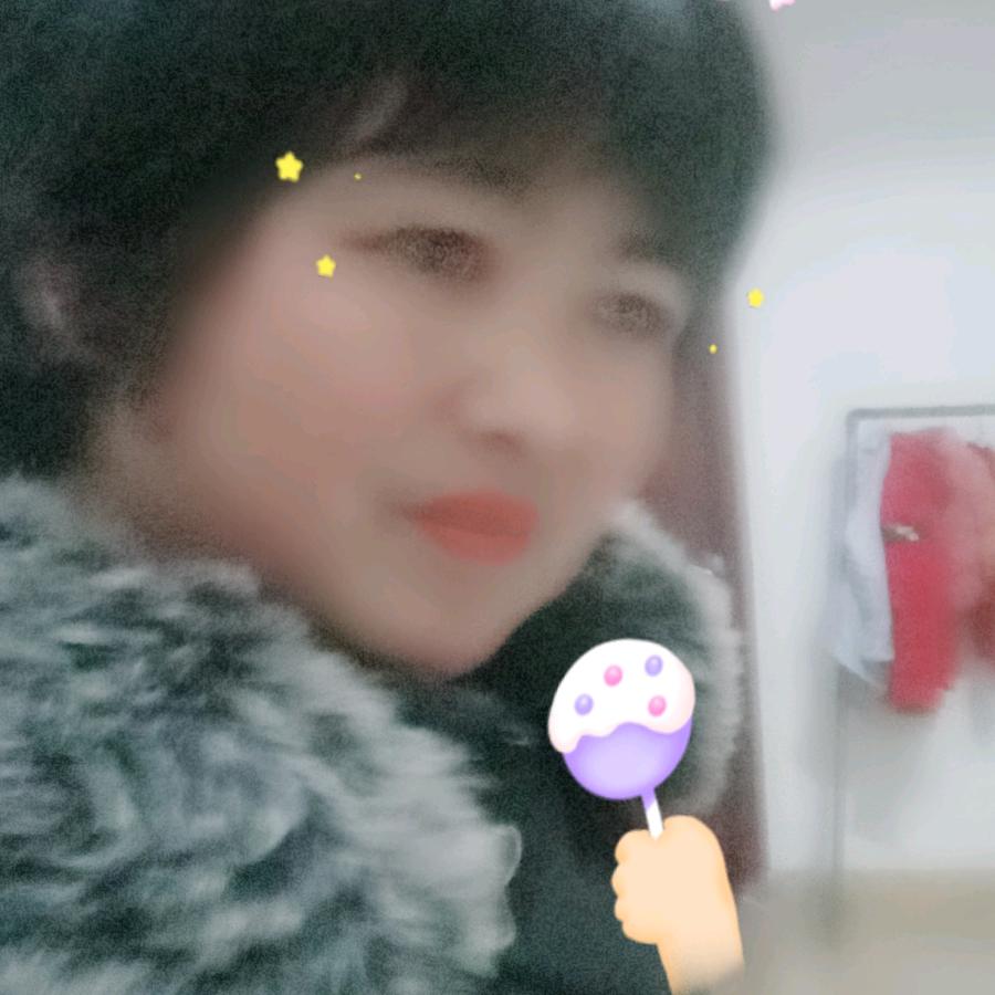 用户开心就好