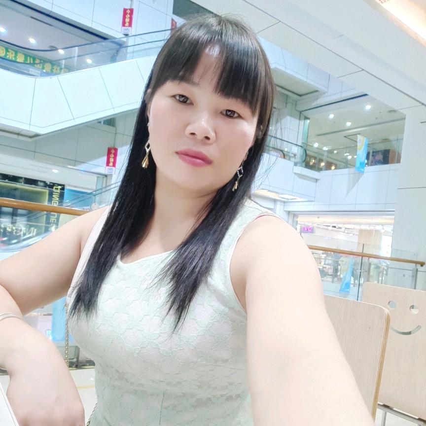 小艳🌹单身妹🌹℡🌾