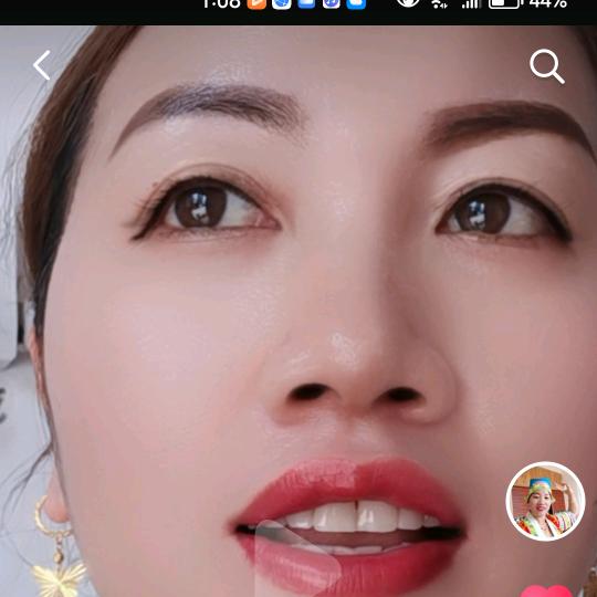 杨加敏