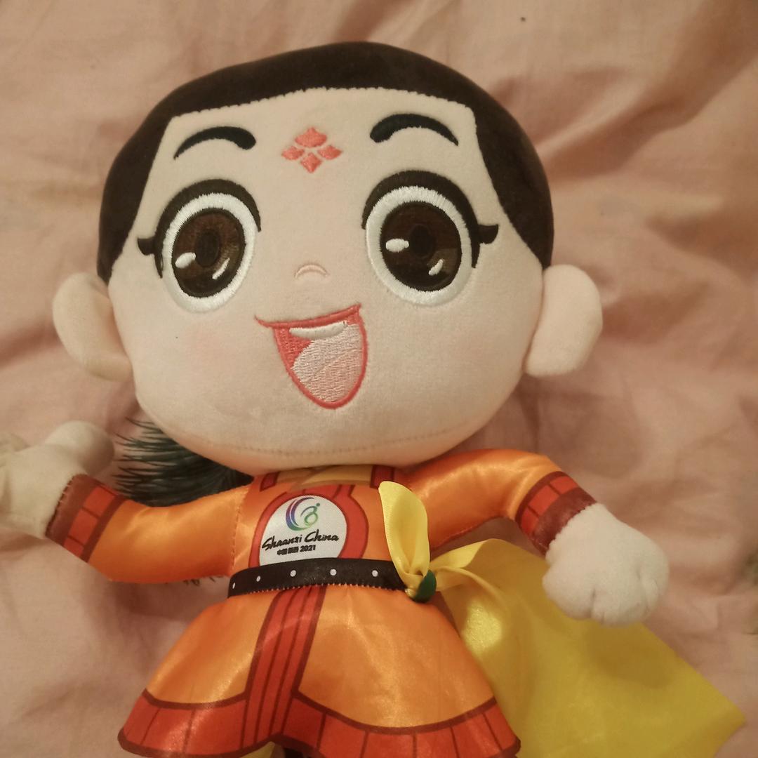 黎明的暑光