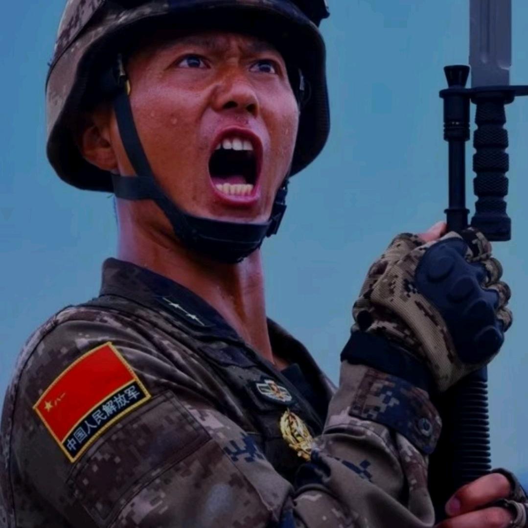 @。远哥，淮南牛肉汤