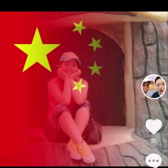 爱钦带你吃喝玩乐