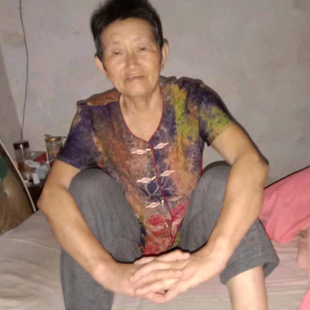 胡春桂