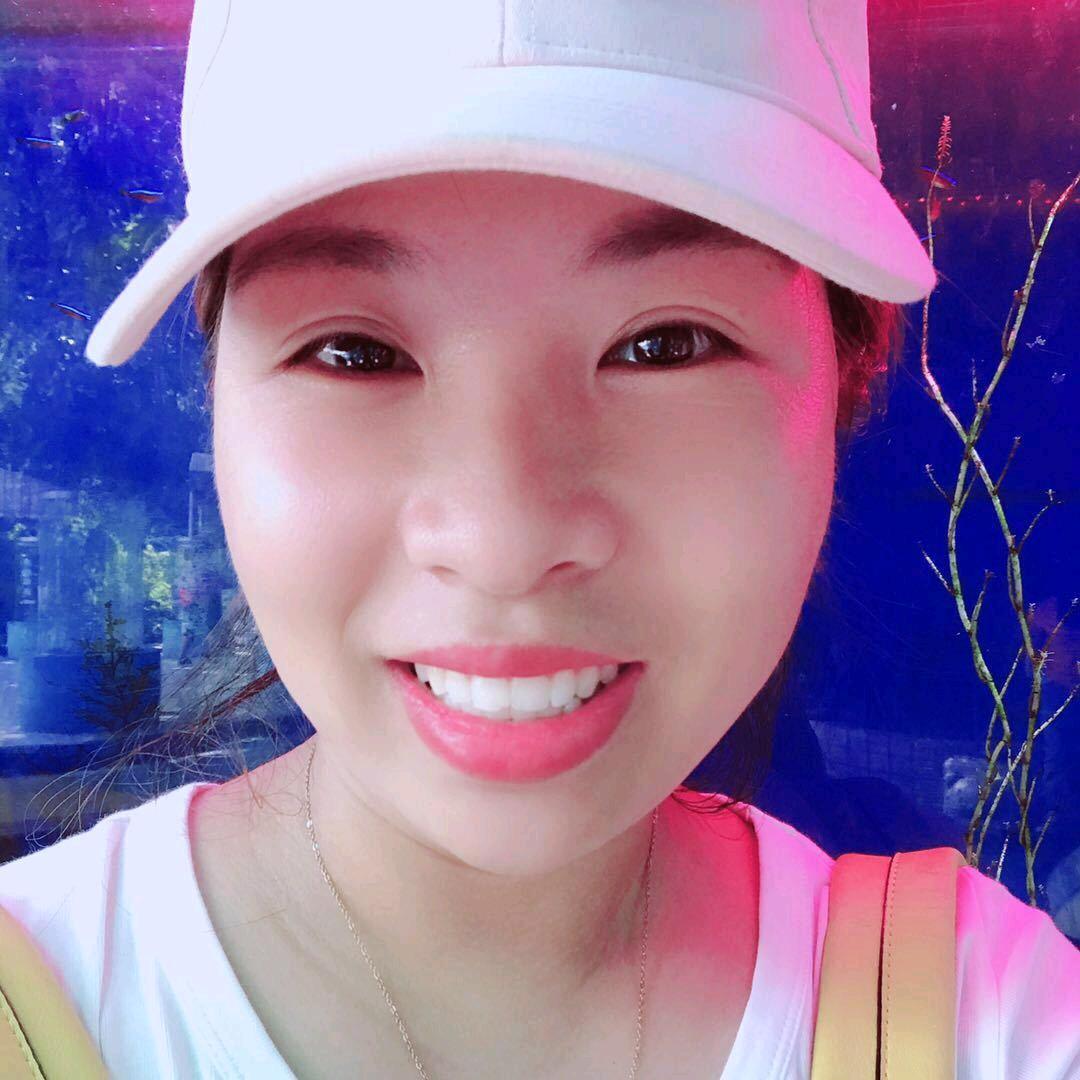 🍎建设路阿凤