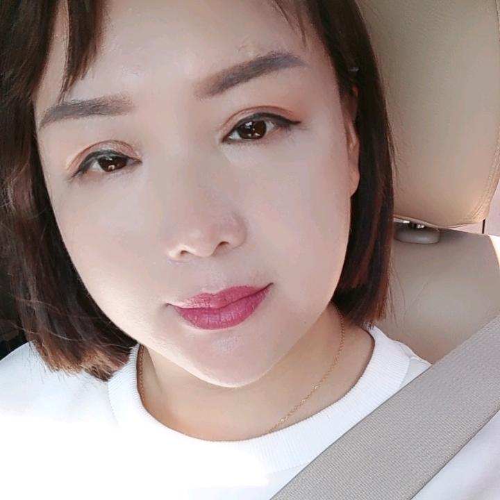 飘姐