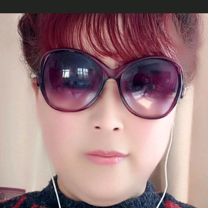 巧姐🎤（首播)