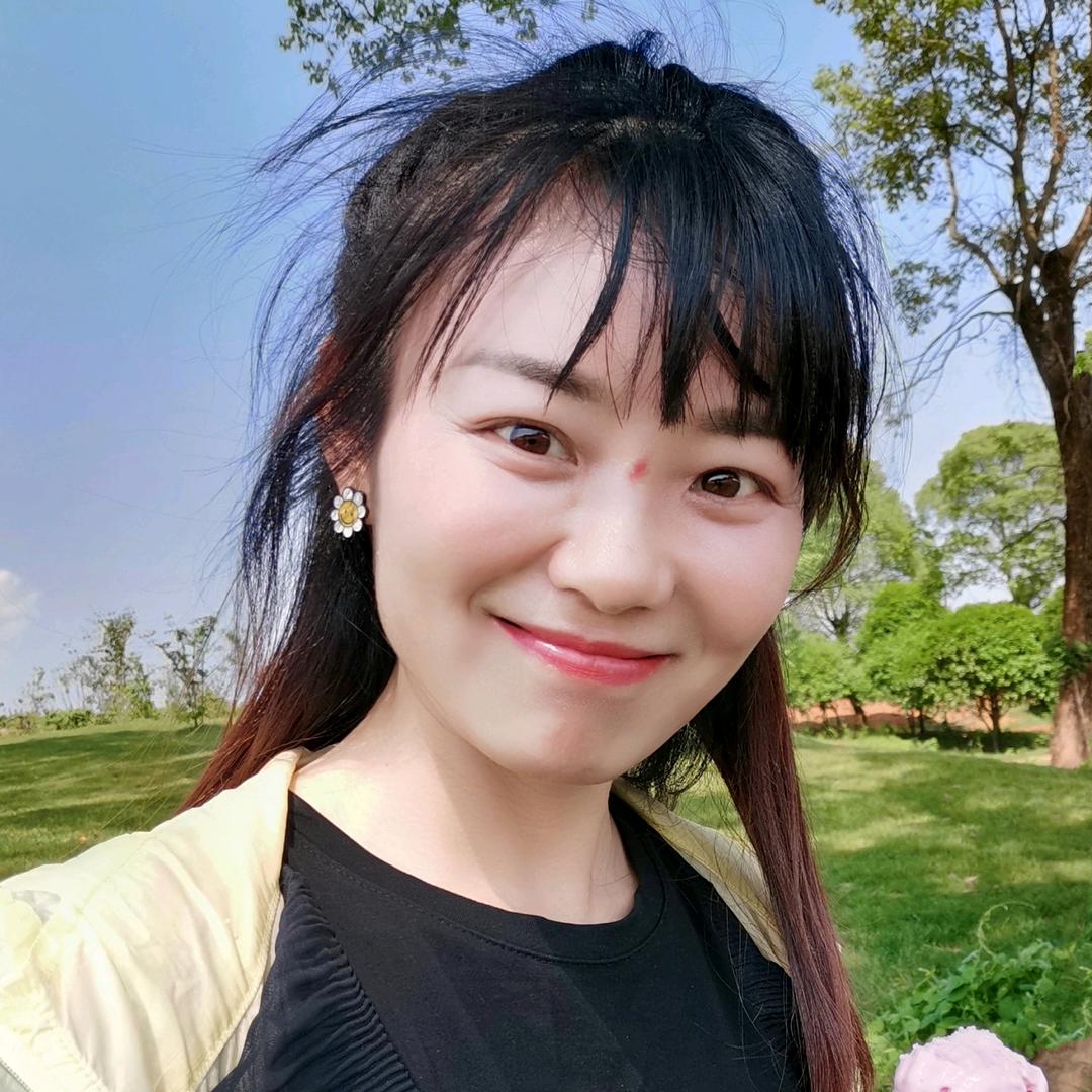 苹果不好惹
