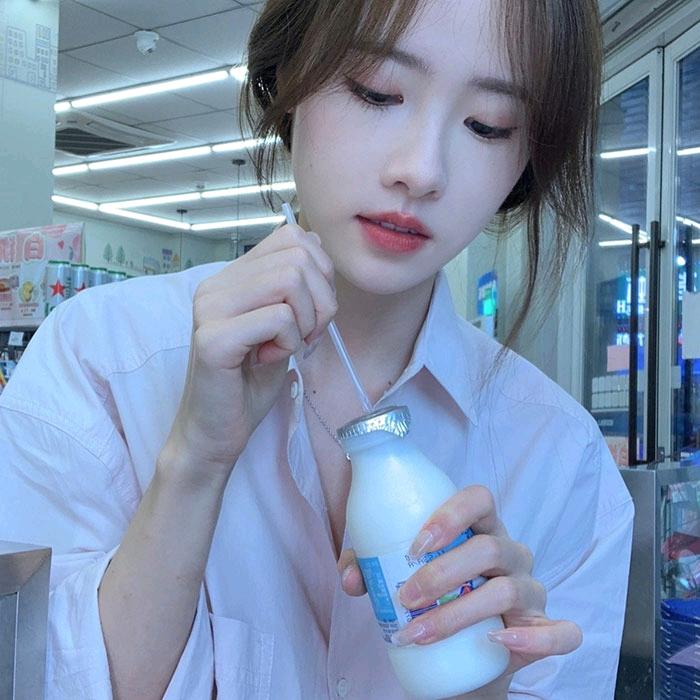 闽自然装饰