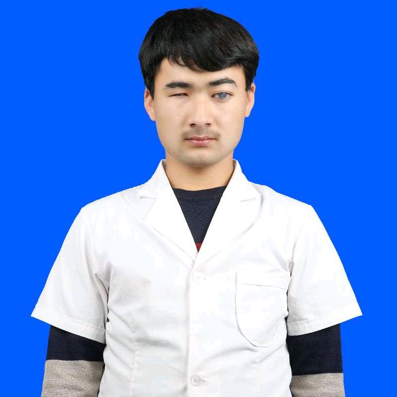 阿克陶县干练盲人按摩中心