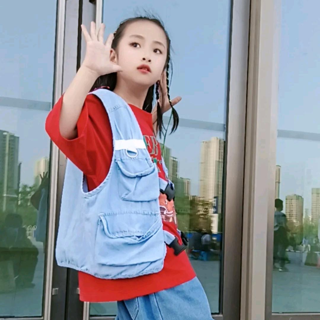 ℋღ᭄日子总会好🍒᭄💞࿐