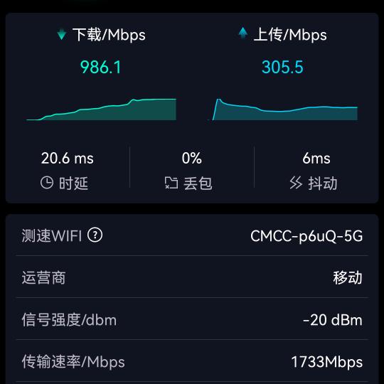 张标